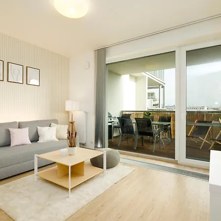 Homeawayhome By The River *