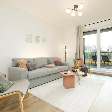 Homeawayhome By The River