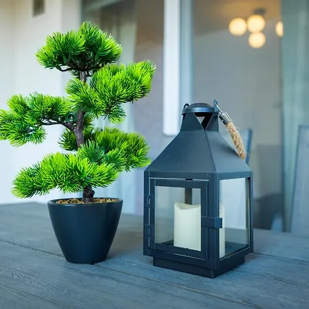 Homeawayhome By The River *