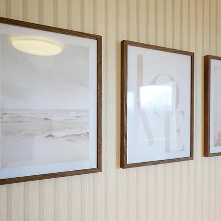 Homeawayhome By The River تشيسكي بوديوفيتسه