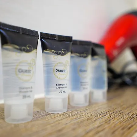 Homeawayhome By The River *