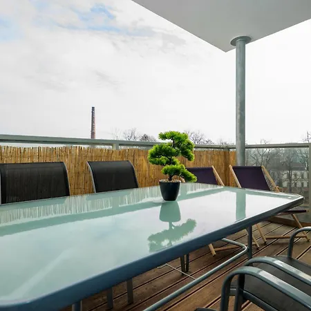 Homeawayhome By The River