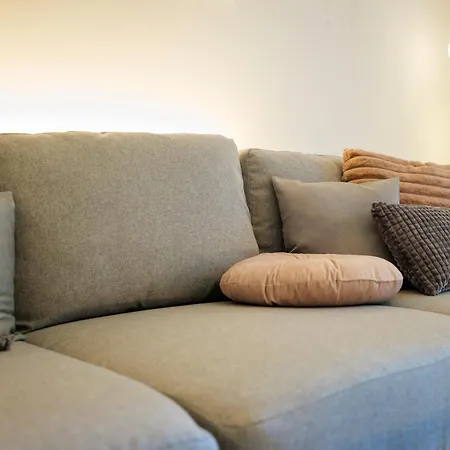 Homeawayhome By The River شقة تشيسكي بوديوفيتسه