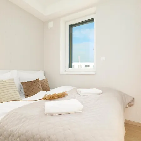 Homeawayhome By The River شقة *