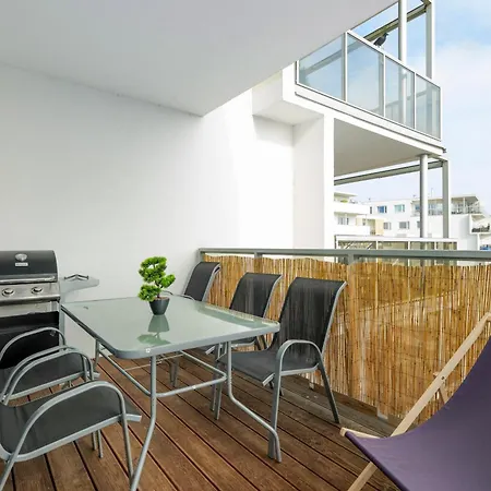 Homeawayhome By The River