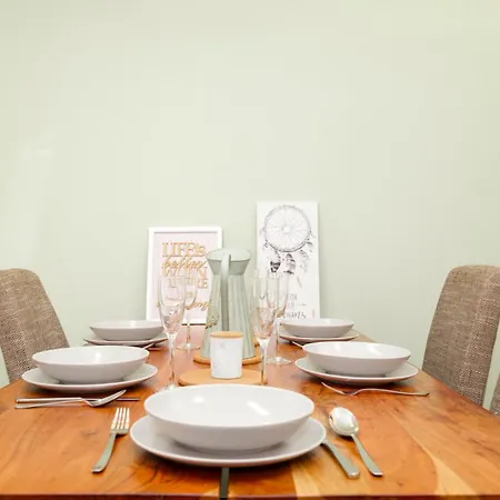 Homeawayhome By The River *