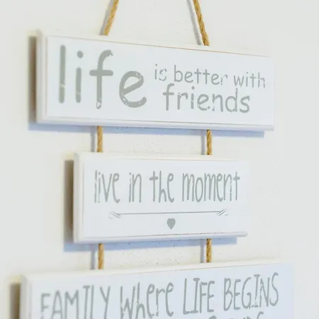 Homeawayhome By The River