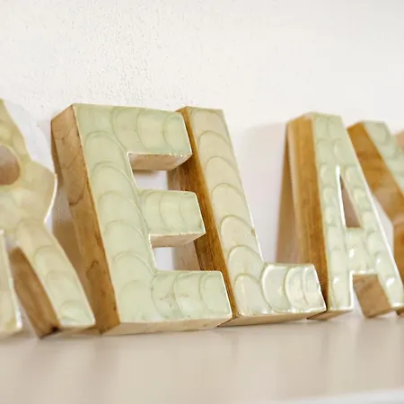 Lägenhet Homeawayhome By The River *