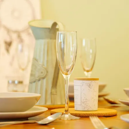 شقة Homeawayhome By The River تشيسكي بوديوفيتسه