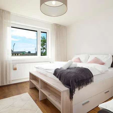 Homeawayhome By The River *