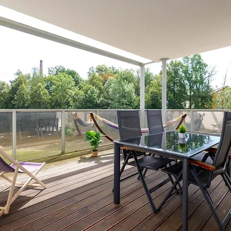 Homeawayhome By The River