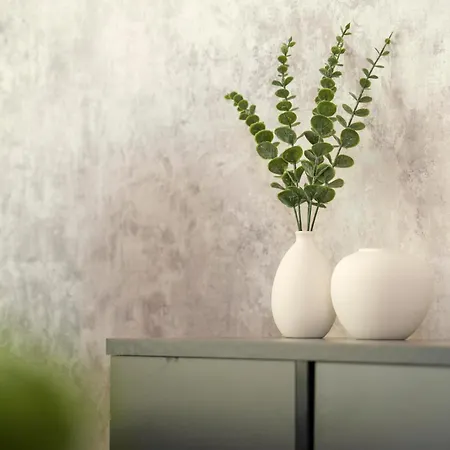 Homeawayhome By The River *