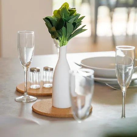 Homeawayhome By The River