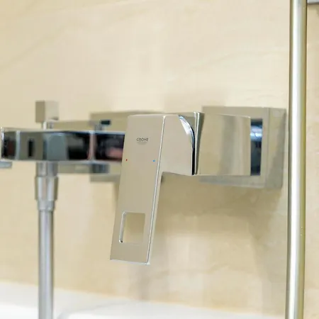 شقة Homeawayhome By The River تشيسكي بوديوفيتسه