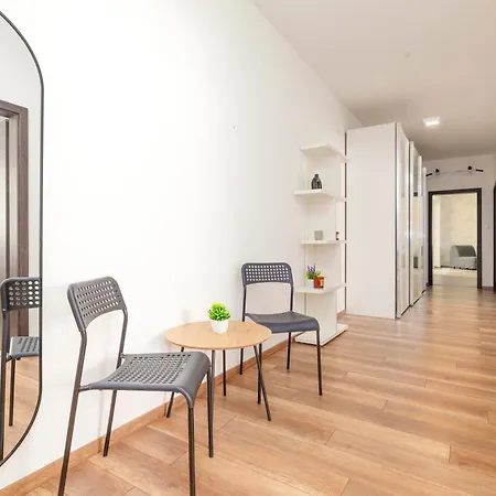 Homeawayhome By The River *