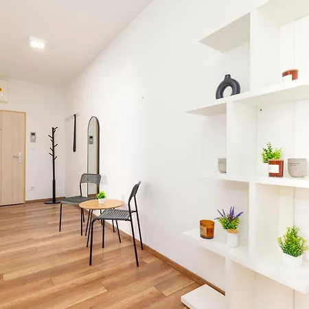 Homeawayhome By The River