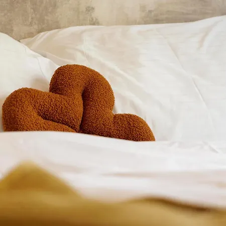 Homeawayhome By The River Apartment *