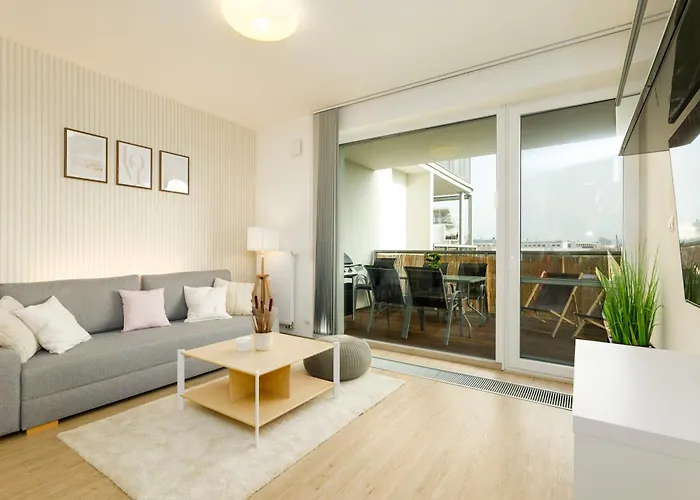 Homeawayhome By The River *