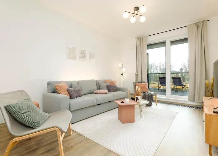 Homeawayhome By The River