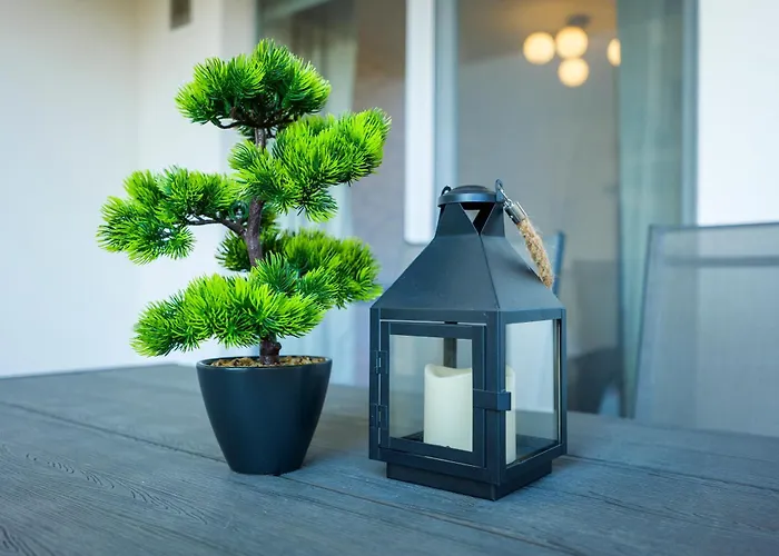 Homeawayhome By The River *