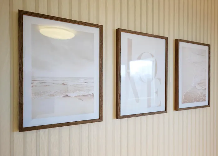 Homeawayhome By The River Ceske Budejovice