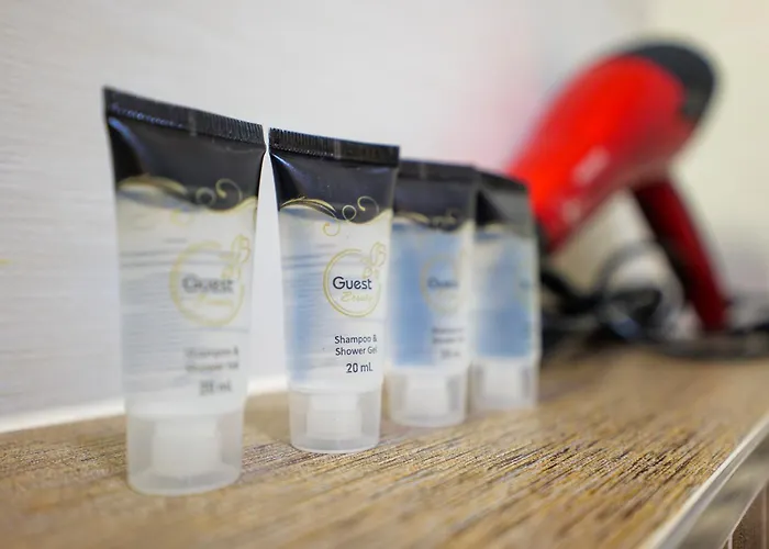 Homeawayhome By The River *