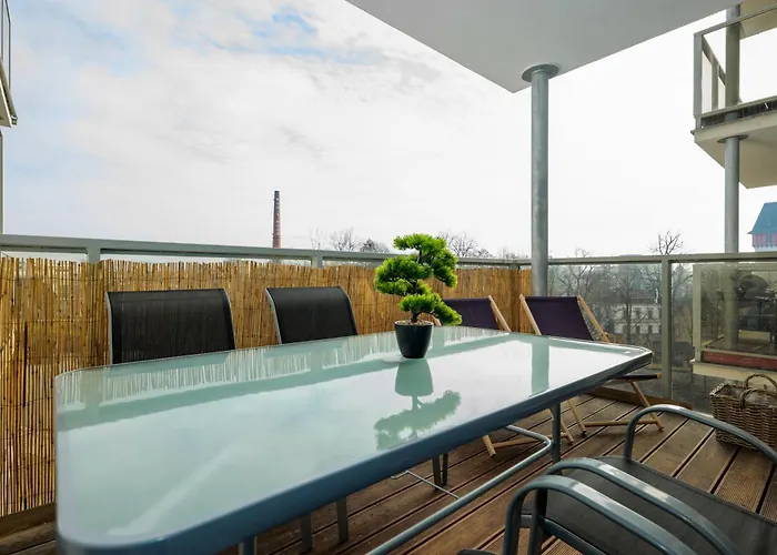 Homeawayhome By The River