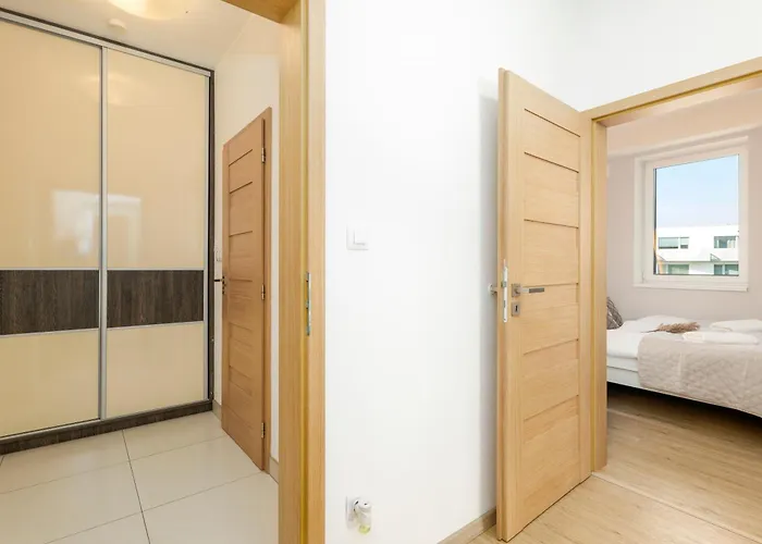 Homeawayhome By The River Lägenhet *