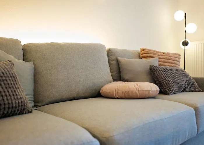 Homeawayhome By The River Apartmán Ceske Budejovice