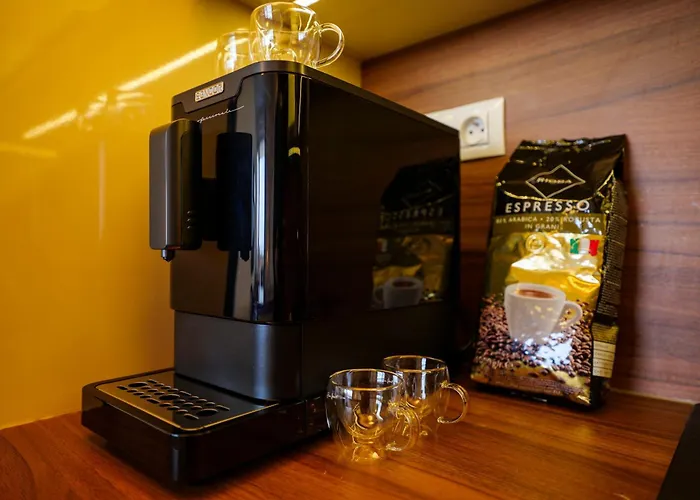 Homeawayhome By The River Ceske Budejovice