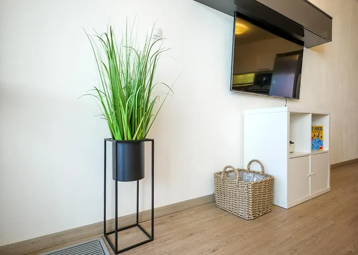 Homeawayhome By The River *