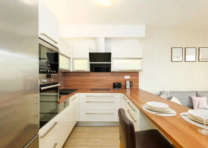 Homeawayhome By The River