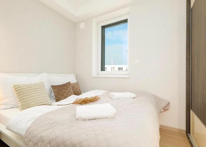 Homeawayhome By The River Apartment *