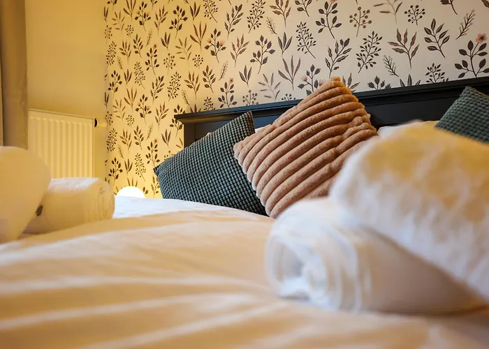 Homeawayhome By The River Ceske Budejovice