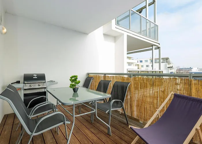 Homeawayhome By The River