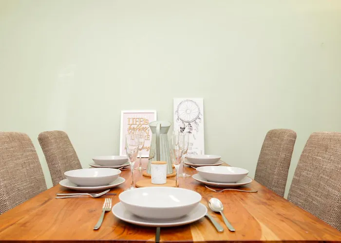 Homeawayhome By The River *