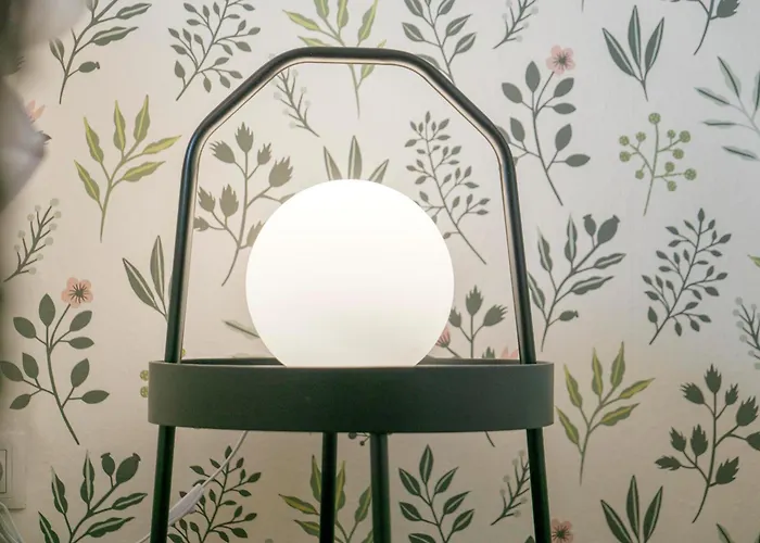 Homeawayhome By The River * Ceske Budejovice