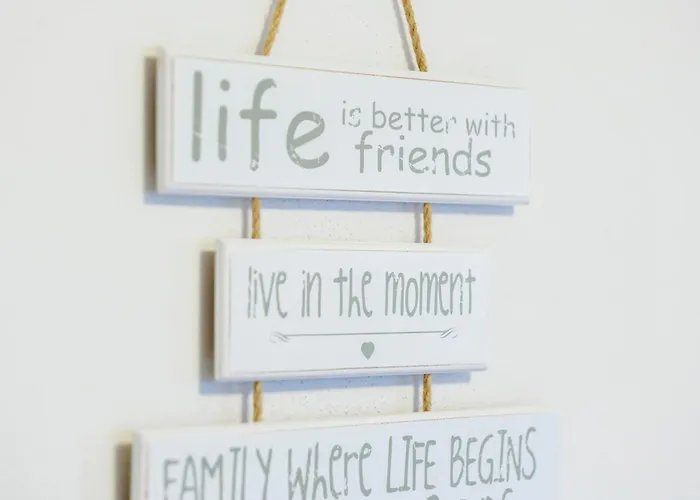 Homeawayhome By The River