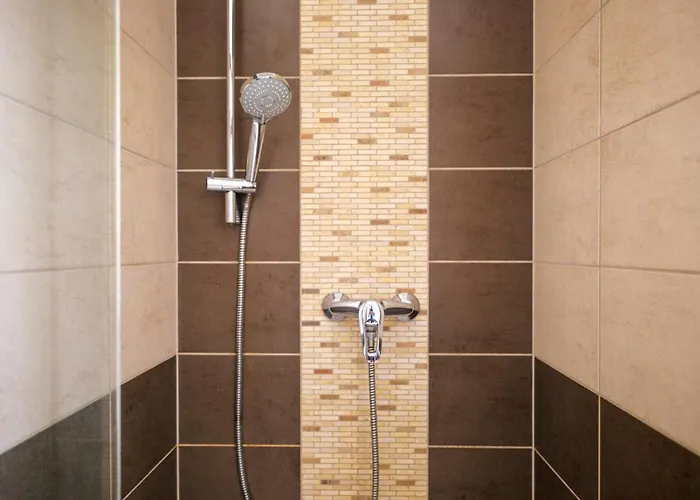 Homeawayhome By The River Lägenhet