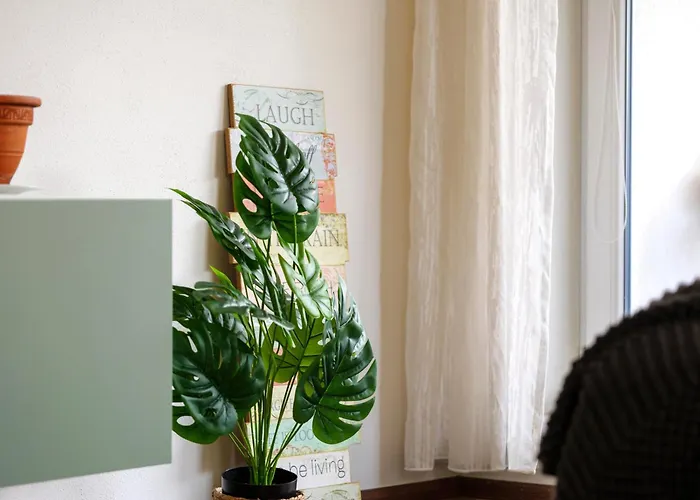 Homeawayhome By The River Apartmán *