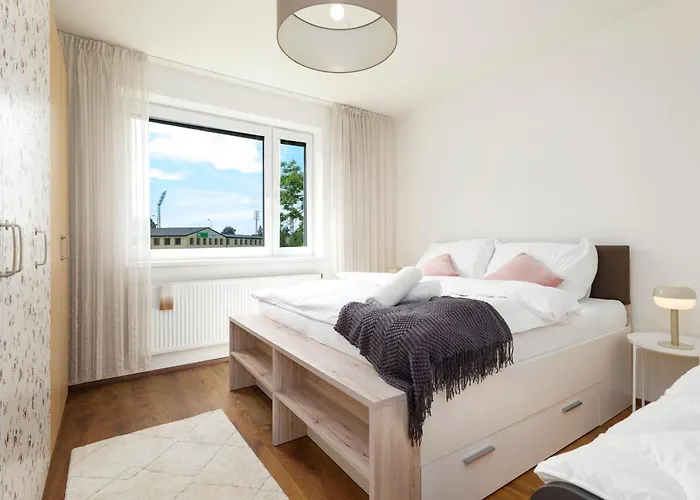 Homeawayhome By The River *