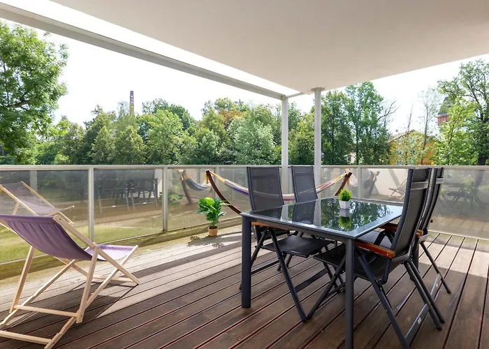 Homeawayhome By The River