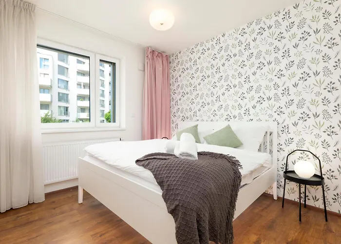 Homeawayhome By The River Apartment