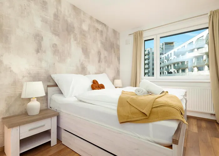 Homeawayhome By The River Apartment