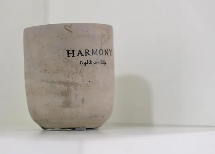 Apartmán Homeawayhome By The River *