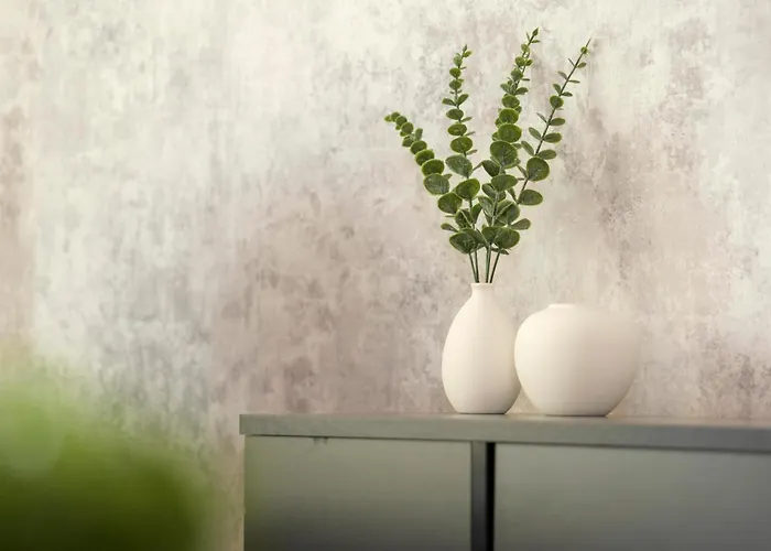 Homeawayhome By The River *