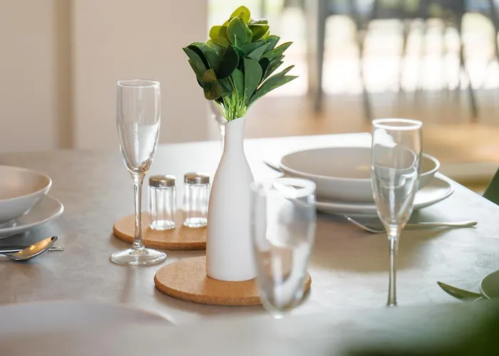 Homeawayhome By The River