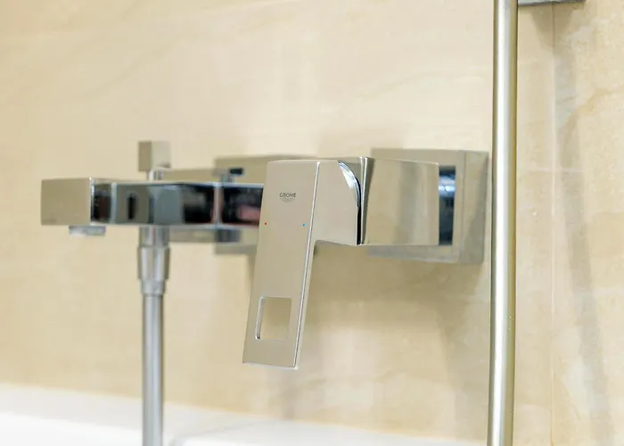 Apartmán Homeawayhome By The River Ceske Budejovice