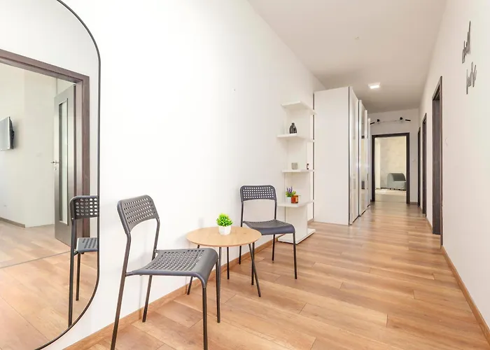 Homeawayhome By The River *