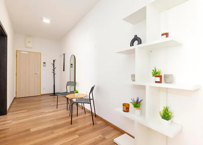 Homeawayhome By The River